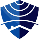 EMP Shield Coupon Codes